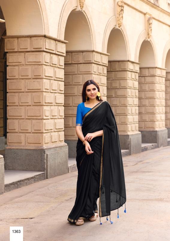SR nera cotton saree wholesale in surat